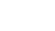 films