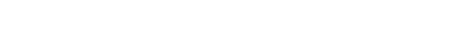writer/director, Amsterdam